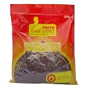 More Choice Mustard (Sarson) Small 100 gm.