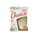 More Choice Poppy Seeds (Khas Khas) 100 gm