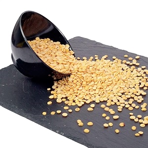 more tur dal loose 500gram