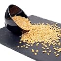 More Tur Dal Loose, 500gram