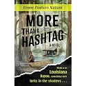More Than a Hashtag