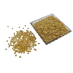 more tur dal loose selecta 1kg