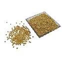 More Tur Dal Loose Selecta 1kg