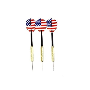 professional steel tip darts pack of 3 pack of 6