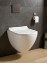 Moro ENDOO Western Toilet Water closet 