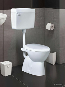 moro roundewcfluctank floor mounted  western commode  made for ceramic  floor mounted s-trap european commode set western commode white western commode white