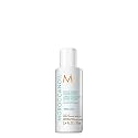 Moroccanoil Extra Volume Conditioner (70 ml)