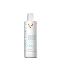 Moroccanoil All Floral Extra Volume Conditioner (250 ml), 1 Count