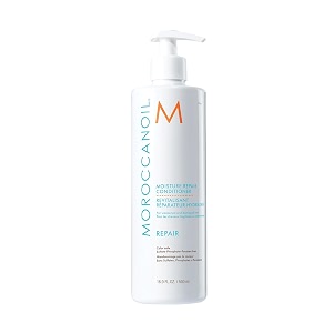 moroccanoil moisture repair conditioner