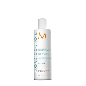 moroccanoil moisture repair conditioner