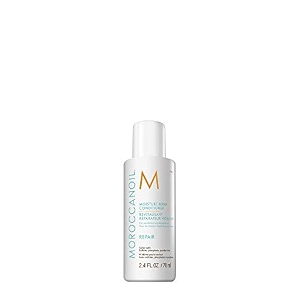 moroccanoil moisture repair conditioner