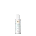 Moroccanoil Moisture Repair Conditioner