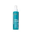 Moroccanoil Protect and Prevent Spray - 160ml