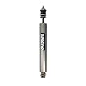 Moroso 26319 SHOCK, DRAG, 79-UP FOX BODY MUSTANG, CAPRI, FAIRMONT, GRANADA, REAR, 3 WAY ADJUSTABLE