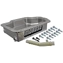 Moroso 42020 Transmission Pan for Turbo 400
