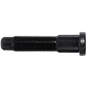 moroso 46240 5834 x 334 wheel stud