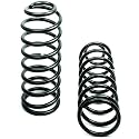 Moroso 47510 Rear Drag Race Coil Spring