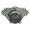 Moroso 63565 Electric Water Pump for Small Block Chrysler