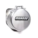 Moroso 63650 1.5 Quart Expansion Tank