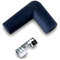Moroso 72070 Spark Plug Wire Bootand Terminal Kit