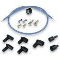 Moroso 73235 Coil Wire Kit