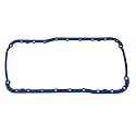 Moroso 93163 Oil Pan Gasket for Ford 351W Series Engine