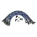 MOROSO WIRE SET,ULTRA 40,SLEEVED 73628