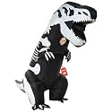 Morph Inflatable Dinosaur Costume Kids, Halloween Costumes for Boys