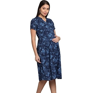 Morph Maternity Maternity Dresses for Women