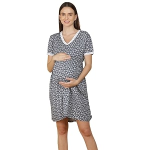Morph Maternity Maternity Dresses for Women