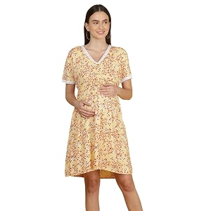 Morph Maternity Maternity Dresses for Women