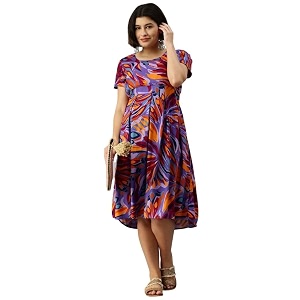 Morph Maternity Maternity Dresses for Women