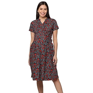 Morph Maternity Maternity Dresses for Women