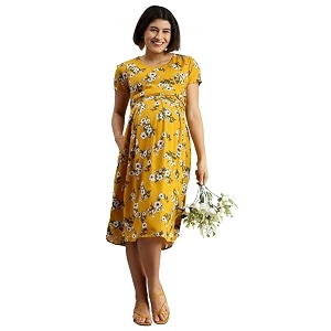 Morph Maternity Maternity Dresses for Women