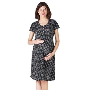 Morph Maternity Maternity Dresses for Women