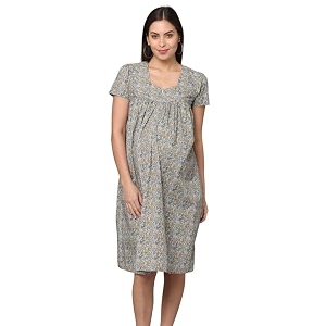 Morph Maternity Maternity Dresses for Women