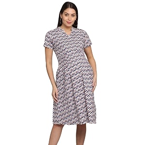Morph Maternity Maternity Dresses for Women