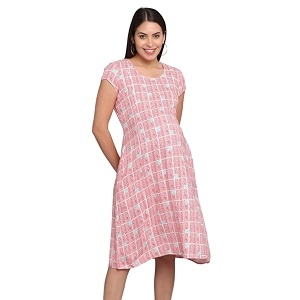 Morph Maternity Maternity Dresses for Women