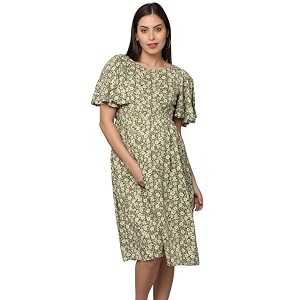 Morph Maternity Maternity Dresses for Women
