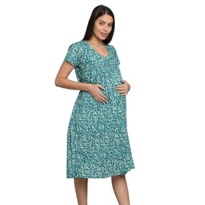 Morph Maternity Maternity Dresses for Women