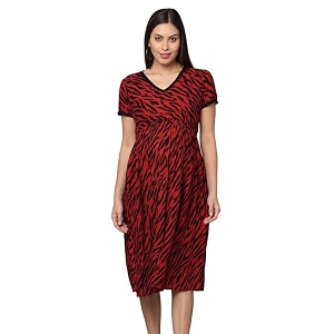 Morph Maternity Maternity Dresses for Women