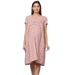 Morph Maternity Maternity Dresses for Women