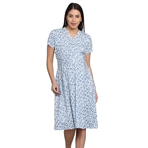 Morph Maternity Maternity Dresses for Women