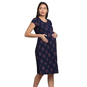 Morph Maternity Maternity Dresses for Women