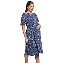 Morph Maternity Maternity Dresses for Women