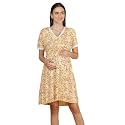 Morph Maternity Maternity Dresses for Women