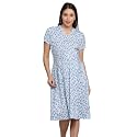 Morph Maternity Maternity Dresses for Women