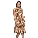 Morph Maternity Maternity Dresses for Women