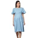 Morph Maternity Maternity Dresses for Women