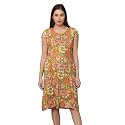 Morph Maternity Maternity Dresses for Women